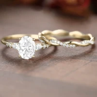 /public/photos/live/Oval cut Moissanite Anniversary Ring Set-1101 (1).webp